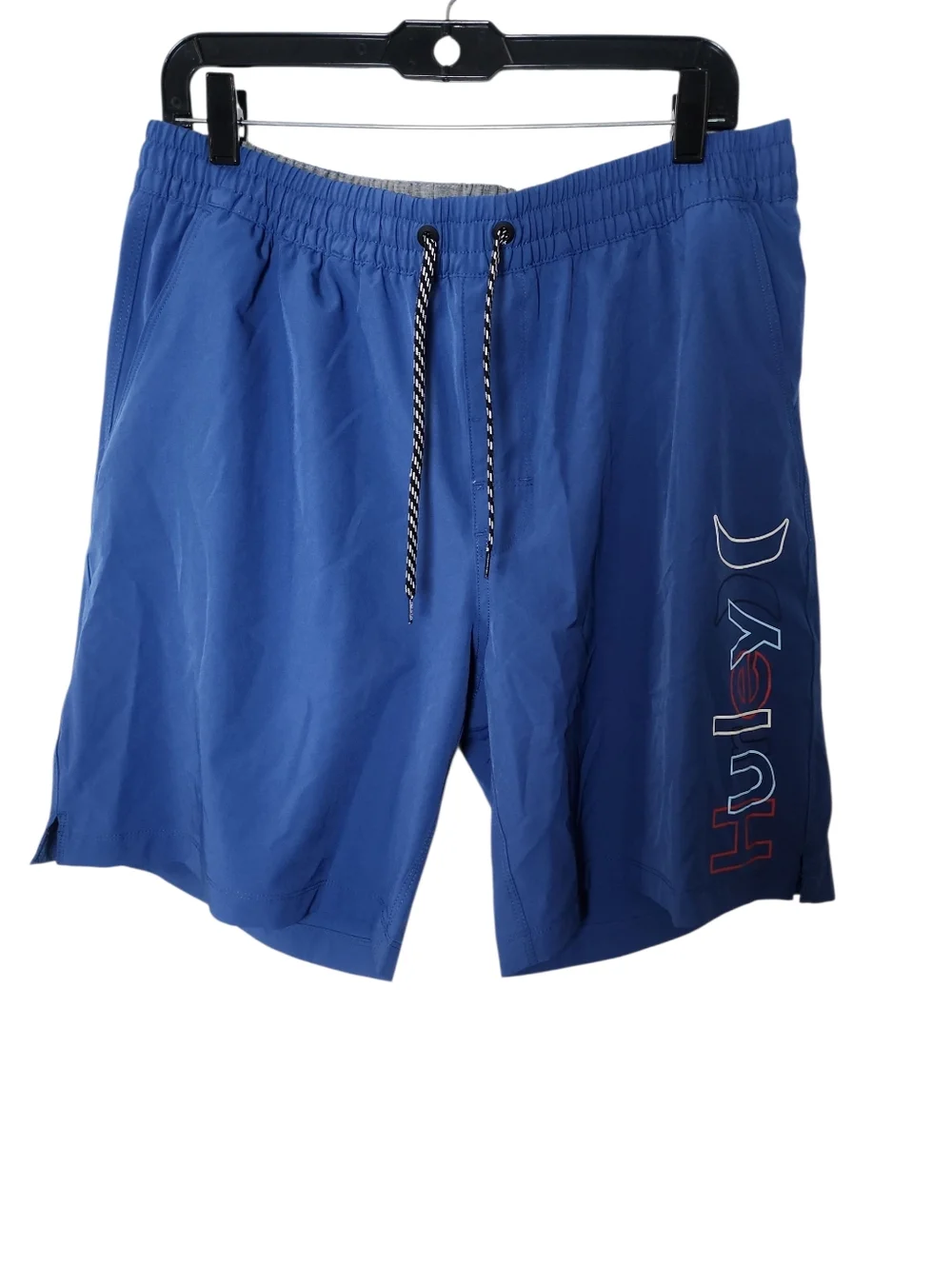 Hurley Mens Board Shorts Size XL‎